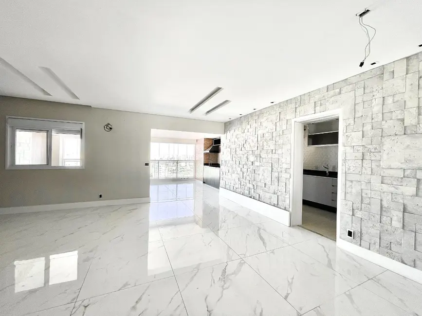 Apartamento com 2 quartos à venda, 133m2 em Mooca, São Paulo - SP - imagem 6 Foto 6 de Apartamento com 2 quartos à venda, 133m2 em Mooca, São Paulo - SP