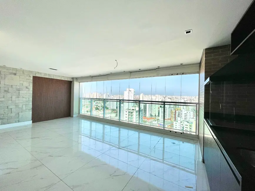 Apartamento com 2 quartos à venda, 133m2 em Mooca, São Paulo - SP - imagem 9 Foto 9 de Apartamento com 2 quartos à venda, 133m2 em Mooca, São Paulo - SP