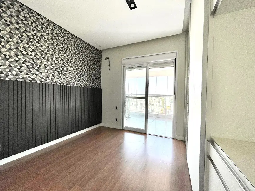 Foto 1 de Apartamento com 2 quartos à venda, 133m2 em Mooca, São Paulo - SP