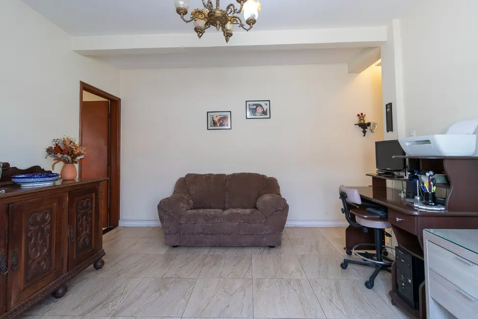 Foto 6 de Sobrado com 4 quartos à venda, 205m2 em Planalto Paulista, São Paulo - SP