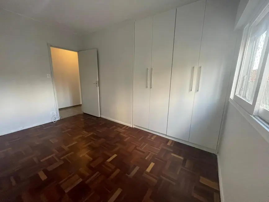 Foto 8 de Apartamento com 3 quartos à venda, 86m2 em Vila Gomes Cardim, São Paulo - SP