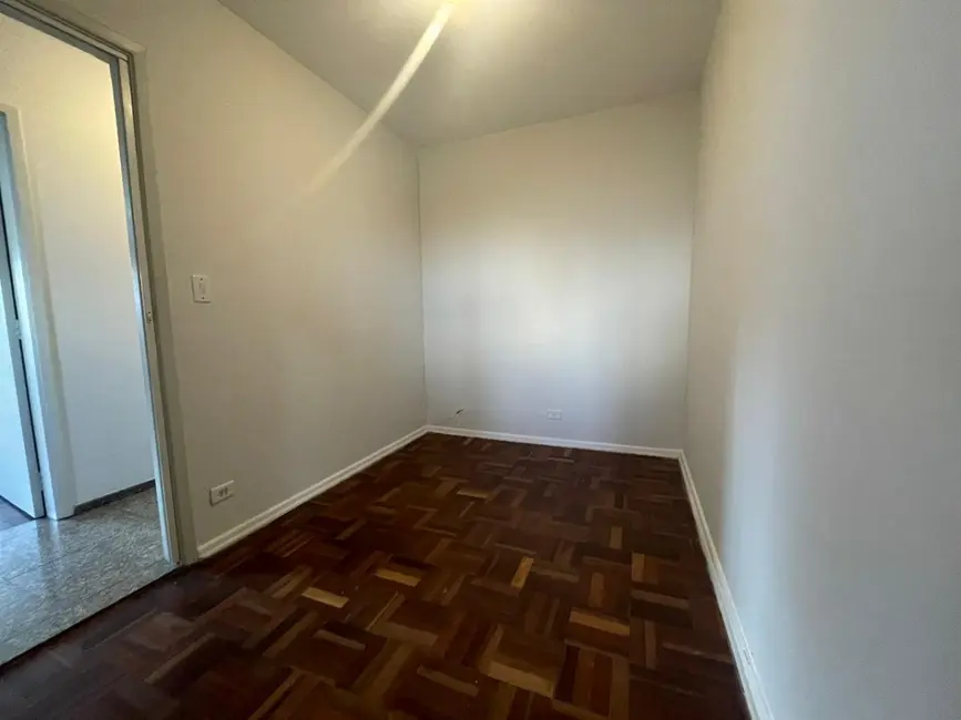 Foto 9 de Apartamento com 3 quartos à venda, 86m2 em Vila Gomes Cardim, São Paulo - SP