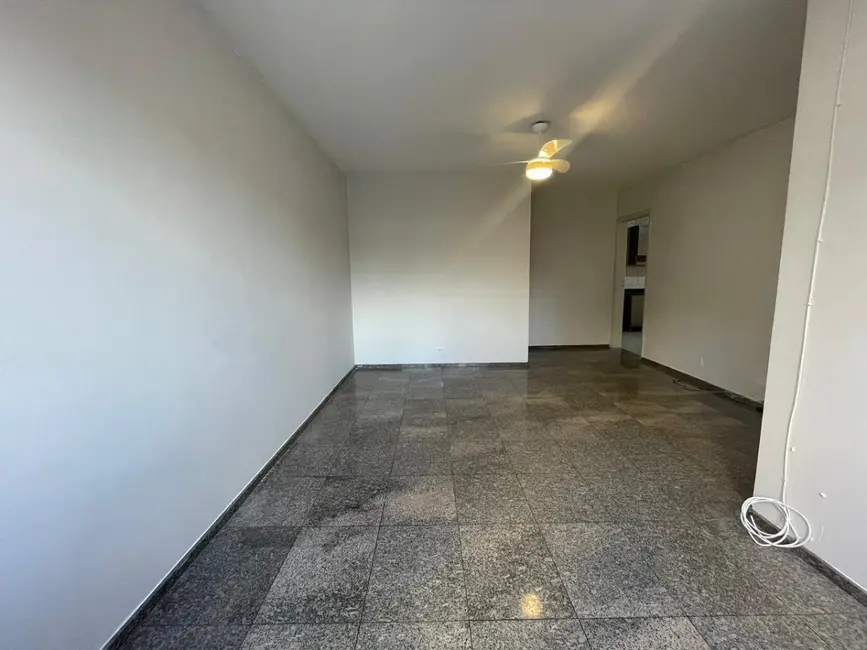 Foto 4 de Apartamento com 3 quartos à venda, 86m2 em Vila Gomes Cardim, São Paulo - SP