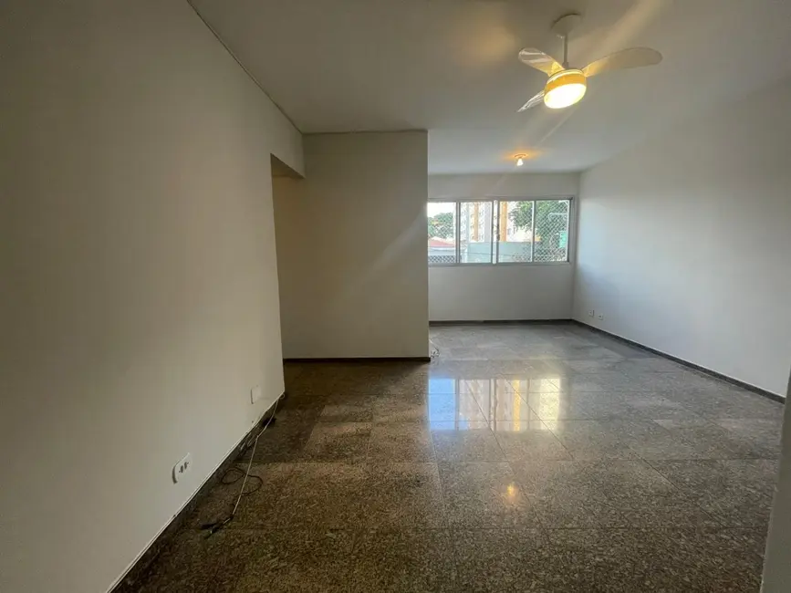 Foto 2 de Apartamento com 3 quartos à venda, 86m2 em Vila Gomes Cardim, São Paulo - SP