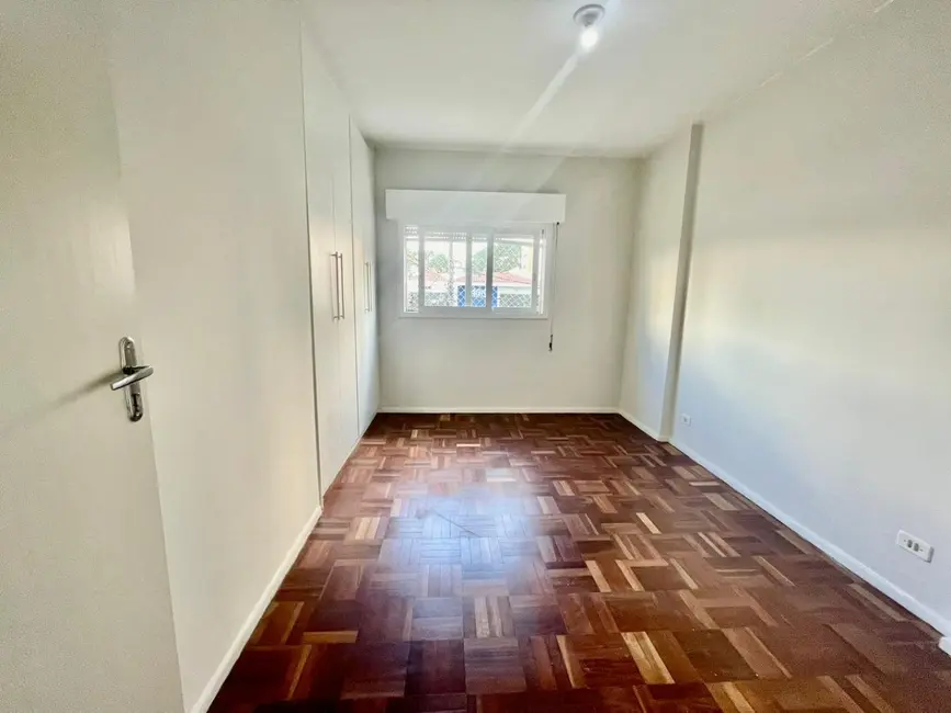Foto 7 de Apartamento com 3 quartos à venda, 86m2 em Vila Gomes Cardim, São Paulo - SP