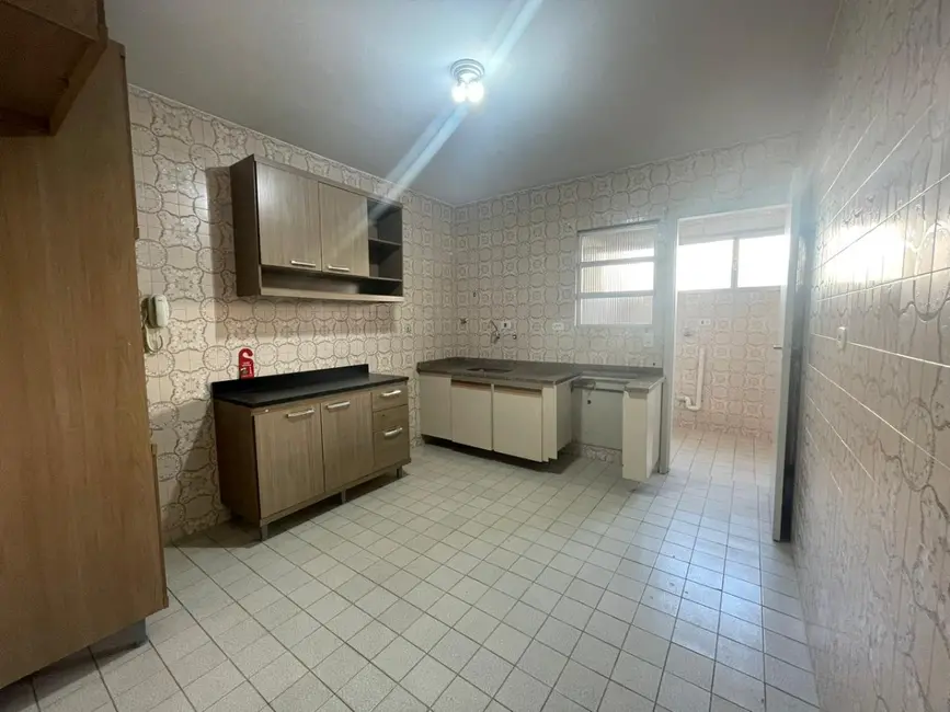 Foto 6 de Apartamento com 3 quartos à venda, 86m2 em Vila Gomes Cardim, São Paulo - SP