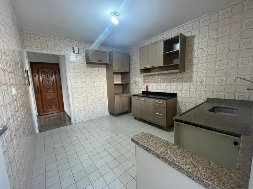 Foto 5 de Apartamento com 3 quartos à venda, 86m2 em Vila Gomes Cardim, São Paulo - SP