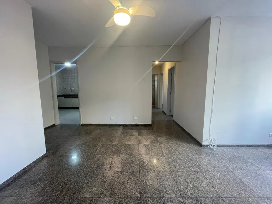 Foto 3 de Apartamento com 3 quartos à venda, 86m2 em Vila Gomes Cardim, São Paulo - SP