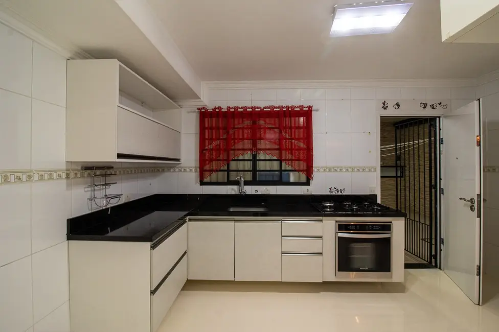 Sobrado com 3 quartos à venda, 100m2 em Conjunto Residencial Vista Verde, São Paulo - SP - imagem 5 Foto 5 de Sobrado com 3 quartos à venda, 100m2 em Conjunto Residencial Vista Verde, São Paulo - SP