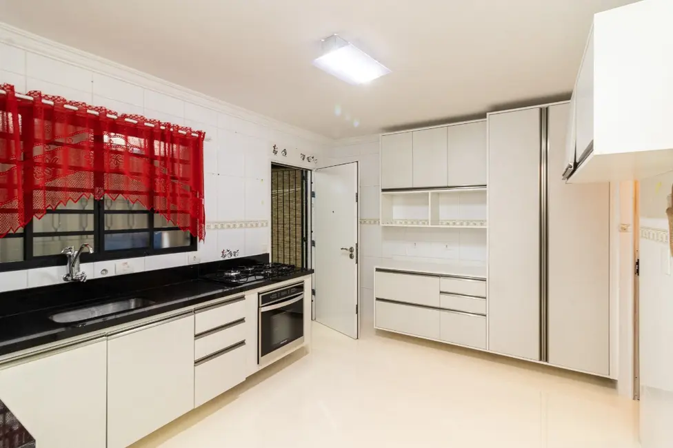 Sobrado com 3 quartos à venda, 100m2 em Conjunto Residencial Vista Verde, São Paulo - SP - imagem 6 Foto 6 de Sobrado com 3 quartos à venda, 100m2 em Conjunto Residencial Vista Verde, São Paulo - SP