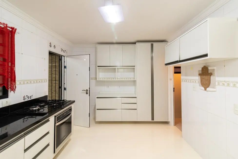 Sobrado com 3 quartos à venda, 100m2 em Conjunto Residencial Vista Verde, São Paulo - SP - imagem 7 Foto 7 de Sobrado com 3 quartos à venda, 100m2 em Conjunto Residencial Vista Verde, São Paulo - SP