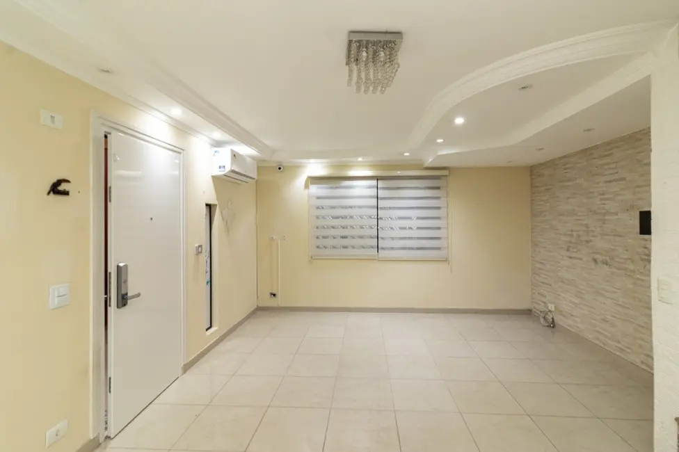 Sobrado com 3 quartos à venda, 100m2 em Conjunto Residencial Vista Verde, São Paulo - SP - imagem 1 Foto 1 de Sobrado com 3 quartos à venda, 100m2 em Conjunto Residencial Vista Verde, São Paulo - SP