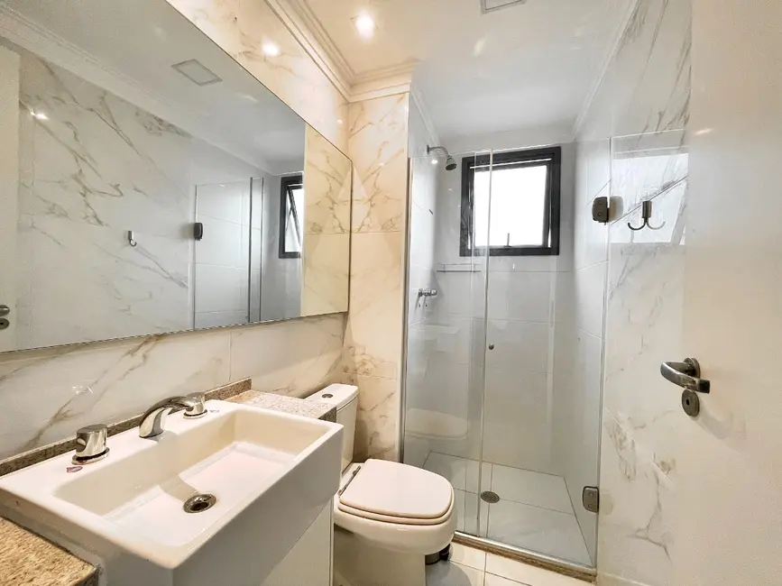 Foto 7 de Apartamento com 2 quartos à venda, 56m2 em Cambuci, São Paulo - SP