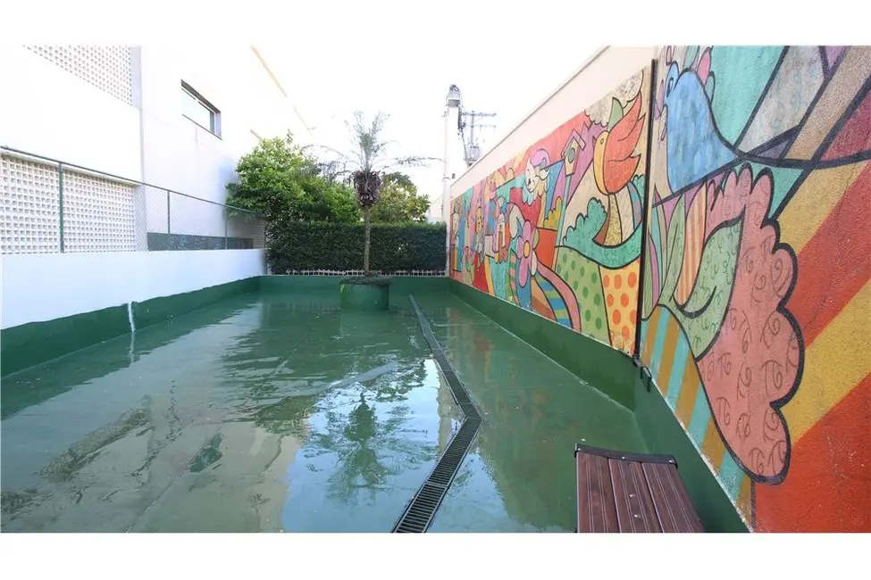 Foto 7 de Apartamento com 3 quartos à venda, 110m2 em Imirim, São Paulo - SP