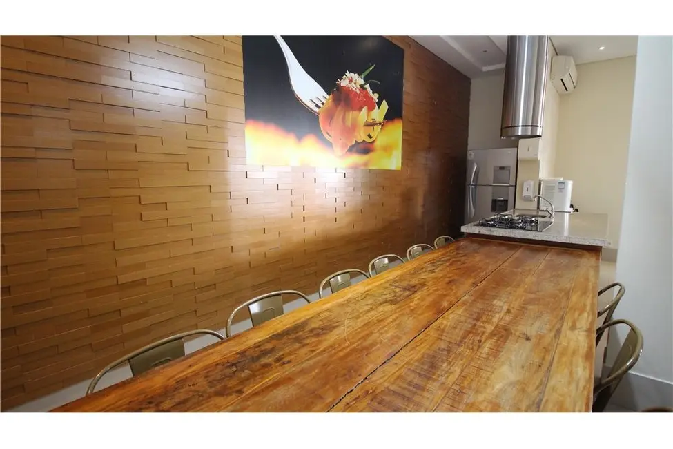 Foto 5 de Apartamento com 3 quartos à venda, 110m2 em Imirim, São Paulo - SP