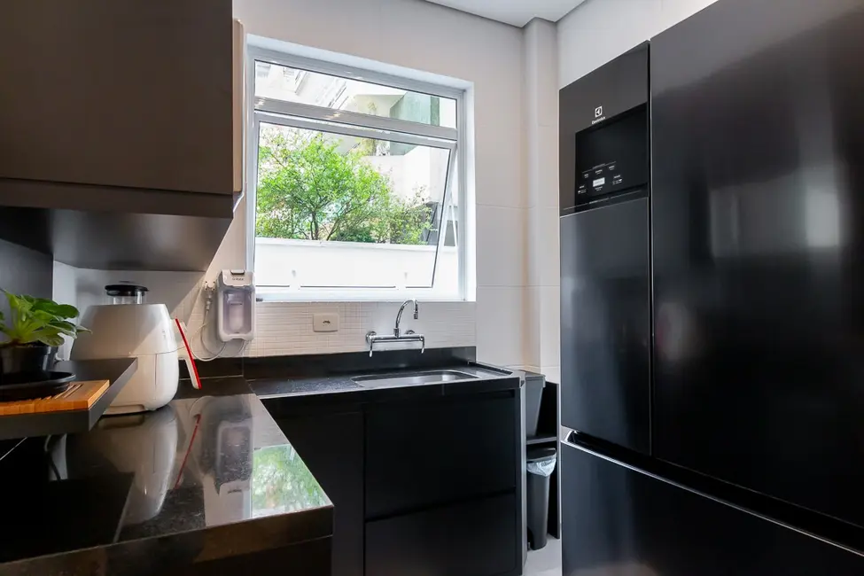 Apartamento com 2 quartos à venda, 94m2 em Santa Cecília, São Paulo - SP - imagem 5 Foto 5 de Apartamento com 2 quartos à venda, 94m2 em Santa Cecília, São Paulo - SP