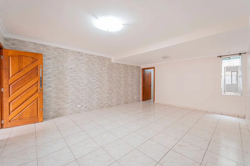 Casa com 4 quartos à venda, 200m2 em Brooklin Paulista, São Paulo - SP - imagem 5 Foto 5 de Casa com 4 quartos à venda, 200m2 em Brooklin Paulista, São Paulo - SP