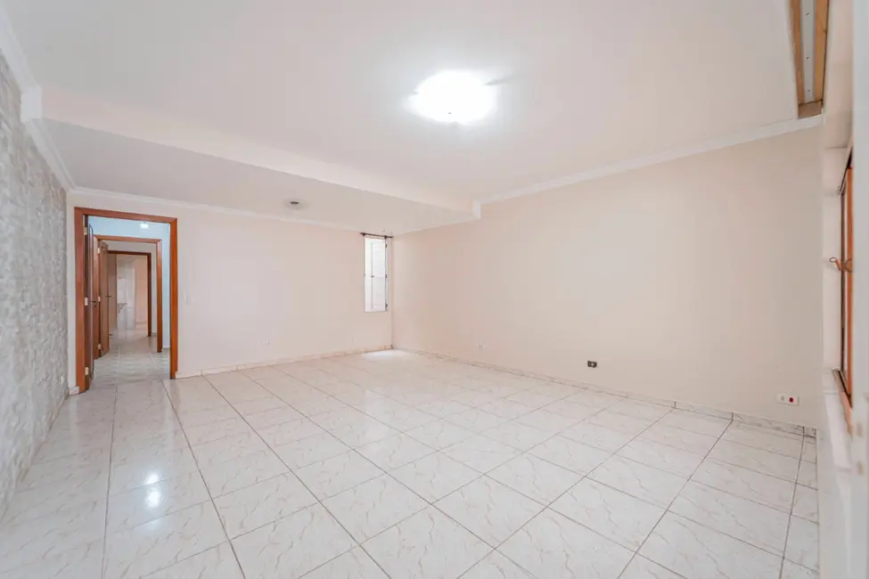 Casa com 4 quartos à venda, 200m2 em Brooklin Paulista, São Paulo - SP - imagem 4 Foto 4 de Casa com 4 quartos à venda, 200m2 em Brooklin Paulista, São Paulo - SP