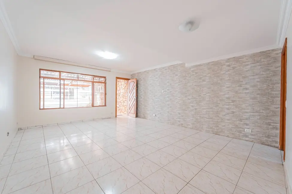 Casa com 4 quartos à venda, 200m2 em Brooklin Paulista, São Paulo - SP - imagem 6 Foto 6 de Casa com 4 quartos à venda, 200m2 em Brooklin Paulista, São Paulo - SP