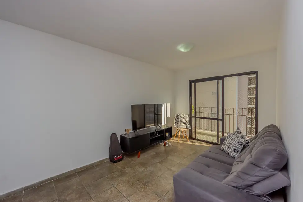 Foto 3 de Apartamento com 3 quartos à venda, 77m2 em Vila Olímpia, São Paulo - SP