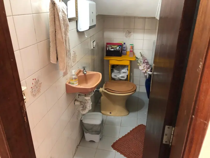 Sobrado com 3 quartos à venda, 148m2 em Freguesia do Ó, São Paulo - SP - imagem 9 Foto 9 de Sobrado com 3 quartos à venda, 148m2 em Freguesia do Ó, São Paulo - SP