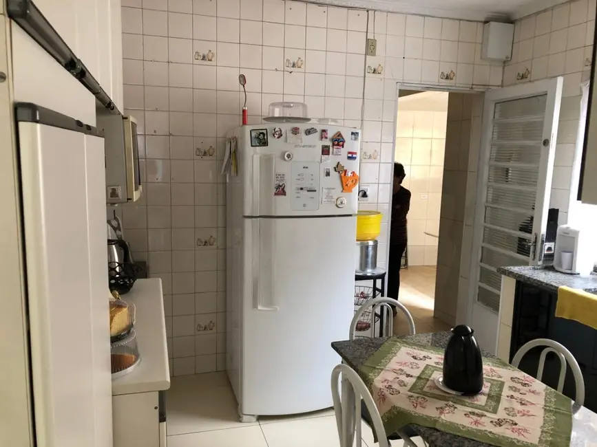 Sobrado com 3 quartos à venda, 148m2 em Freguesia do Ó, São Paulo - SP - imagem 8 Foto 8 de Sobrado com 3 quartos à venda, 148m2 em Freguesia do Ó, São Paulo - SP