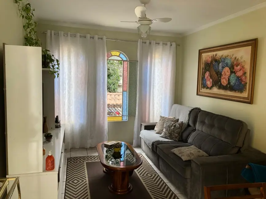 Sobrado com 3 quartos à venda, 148m2 em Freguesia do Ó, São Paulo - SP - imagem 6 Foto 6 de Sobrado com 3 quartos à venda, 148m2 em Freguesia do Ó, São Paulo - SP