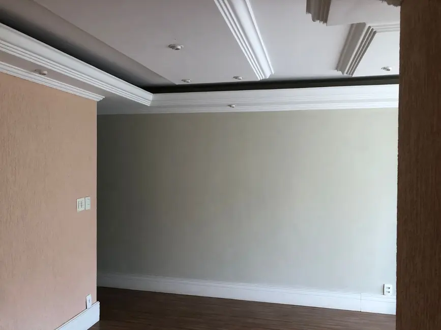 Apartamento com 3 quartos à venda, 74m2 em Freguesia do Ó, São Paulo - SP - imagem 5 Foto 5 de Apartamento com 3 quartos à venda, 74m2 em Freguesia do Ó, São Paulo - SP