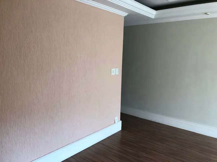Foto 2 de Apartamento com 3 quartos à venda, 74m2 em Freguesia do Ó, São Paulo - SP