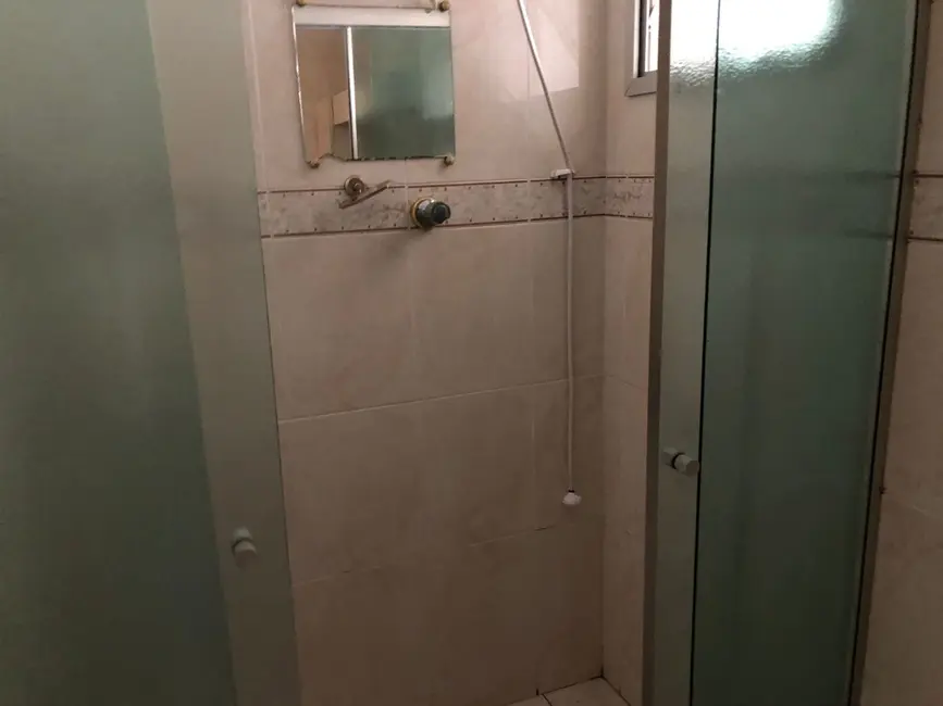 Apartamento com 3 quartos à venda, 74m2 em Freguesia do Ó, São Paulo - SP - imagem 9 Foto 9 de Apartamento com 3 quartos à venda, 74m2 em Freguesia do Ó, São Paulo - SP