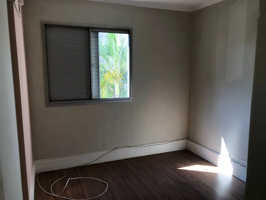 Apartamento com 3 quartos à venda, 74m2 em Freguesia do Ó, São Paulo - SP - imagem 6 Foto 6 de Apartamento com 3 quartos à venda, 74m2 em Freguesia do Ó, São Paulo - SP