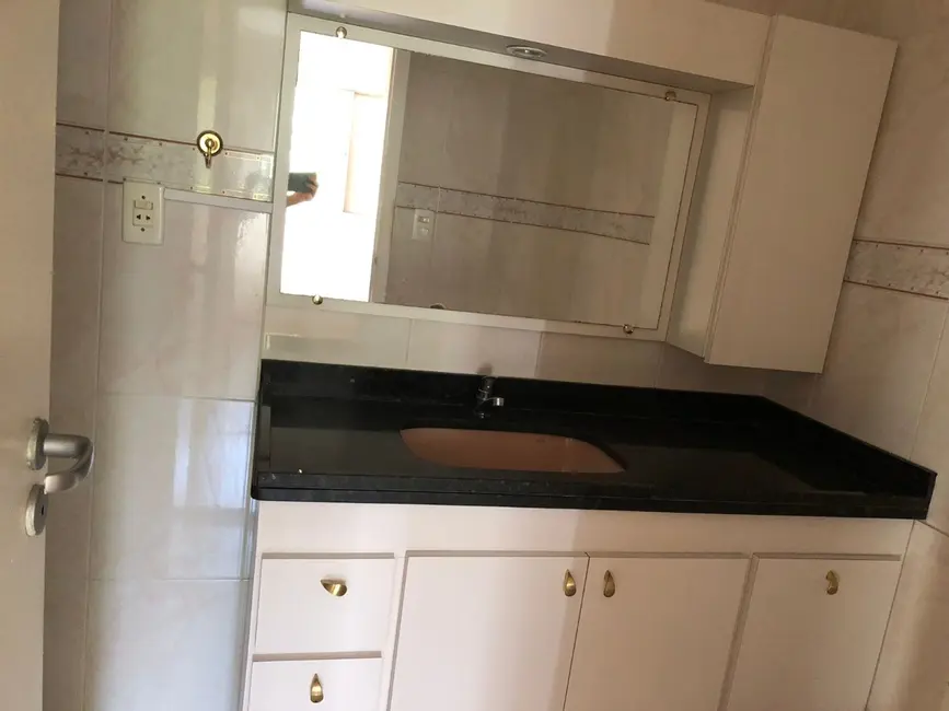 Apartamento com 3 quartos à venda, 74m2 em Freguesia do Ó, São Paulo - SP - imagem 8 Foto 8 de Apartamento com 3 quartos à venda, 74m2 em Freguesia do Ó, São Paulo - SP