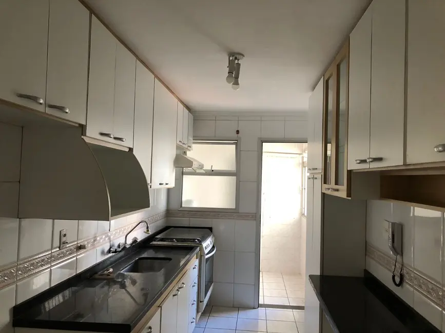 Apartamento com 3 quartos à venda, 74m2 em Freguesia do Ó, São Paulo - SP - imagem 7 Foto 7 de Apartamento com 3 quartos à venda, 74m2 em Freguesia do Ó, São Paulo - SP