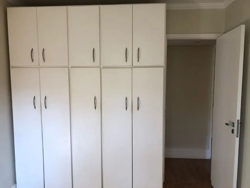 Apartamento com 3 quartos à venda, 74m2 em Freguesia do Ó, São Paulo - SP - imagem 4 Foto 4 de Apartamento com 3 quartos à venda, 74m2 em Freguesia do Ó, São Paulo - SP