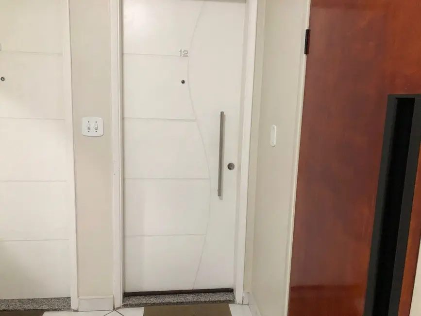 Apartamento com 3 quartos à venda, 74m2 em Freguesia do Ó, São Paulo - SP - imagem 3 Foto 3 de Apartamento com 3 quartos à venda, 74m2 em Freguesia do Ó, São Paulo - SP