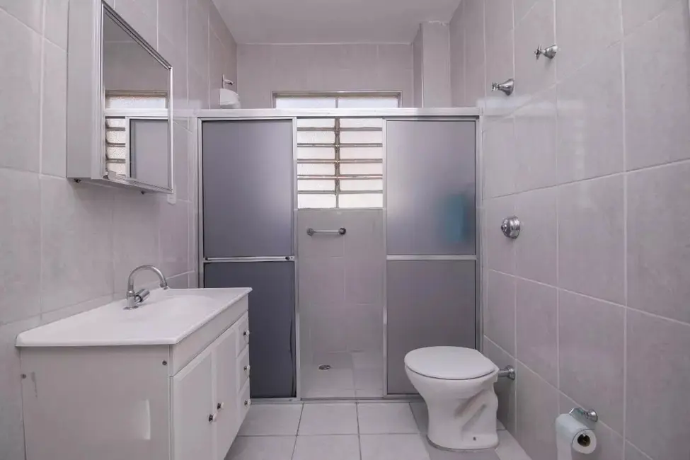 Foto 8 de Apartamento com 3 quartos à venda, 143m2 em Campos Elíseos, São Paulo - SP