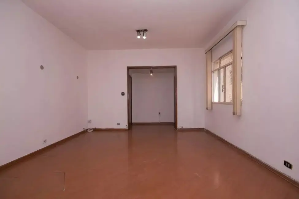 Foto 5 de Apartamento com 3 quartos à venda, 143m2 em Campos Elíseos, São Paulo - SP