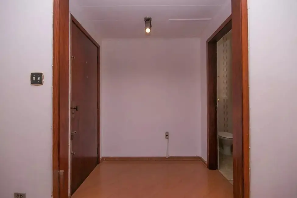 Foto 3 de Apartamento com 3 quartos à venda, 143m2 em Campos Elíseos, São Paulo - SP
