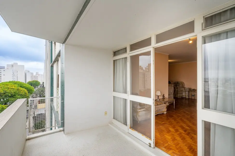 Apartamento com 3 quartos à venda, 154m2 em Mooca, São Paulo - SP - imagem 1 Foto 1 de Apartamento com 3 quartos à venda, 154m2 em Mooca, São Paulo - SP