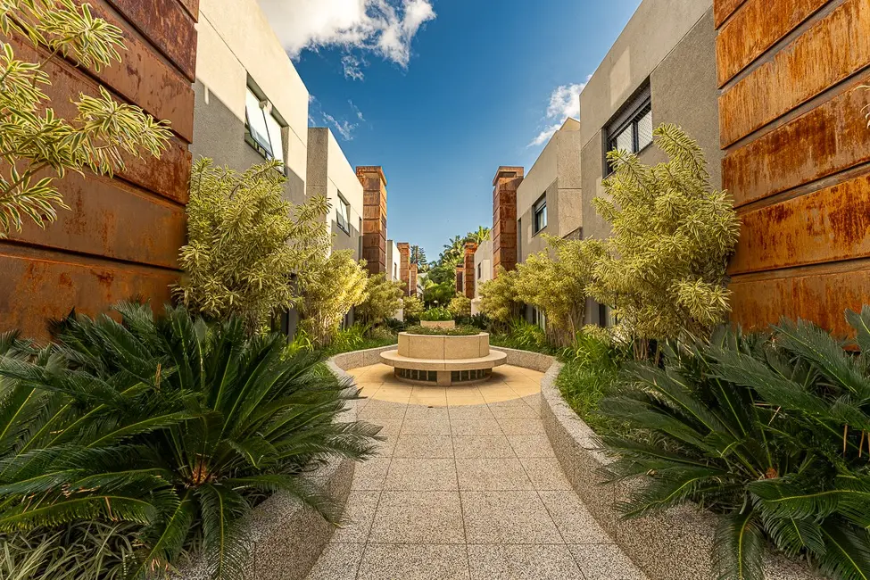 Foto 8 de Casa de Condomínio com 3 quartos à venda, 514m2 em Santo Amaro, São Paulo - SP