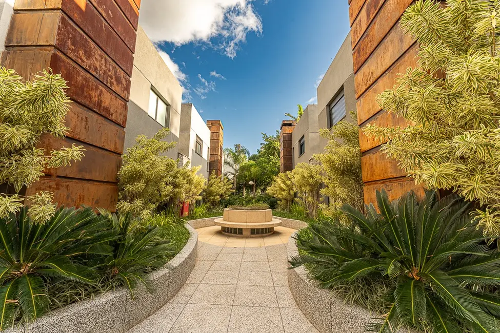 Foto 9 de Casa de Condomínio com 3 quartos à venda, 514m2 em Santo Amaro, São Paulo - SP