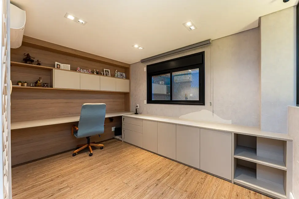 Foto 2 de Casa de Condomínio com 3 quartos à venda, 514m2 em Santo Amaro, São Paulo - SP