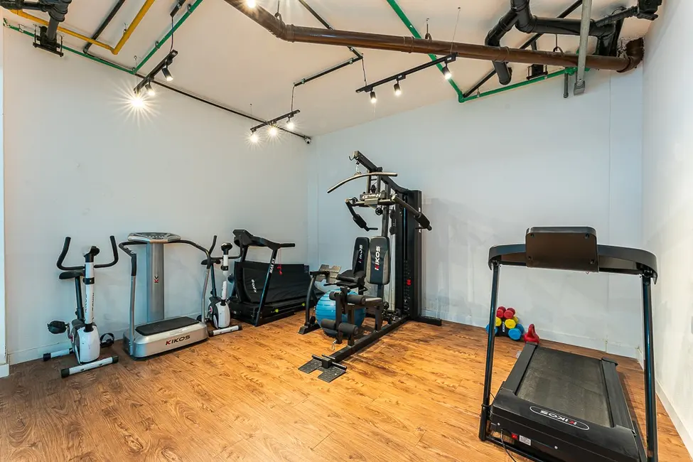 Foto 6 de Casa de Condomínio com 3 quartos à venda, 514m2 em Santo Amaro, São Paulo - SP