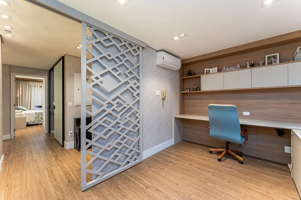 Foto 3 de Casa de Condomínio com 3 quartos à venda, 514m2 em Santo Amaro, São Paulo - SP