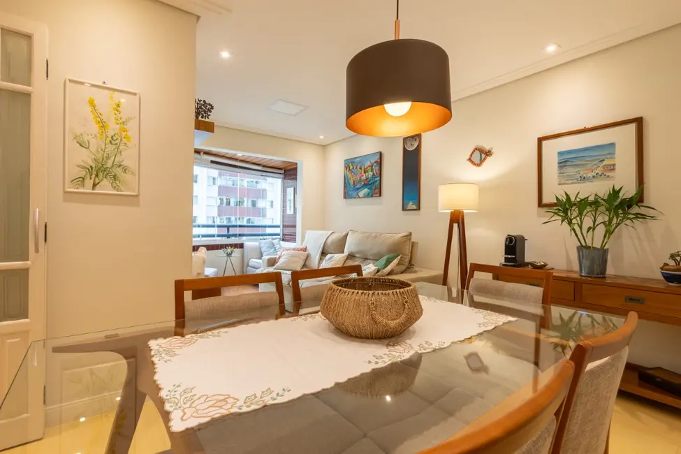 Foto 6 de Apartamento com 3 quartos à venda, 73m2 em Vila Gumercindo, São Paulo - SP