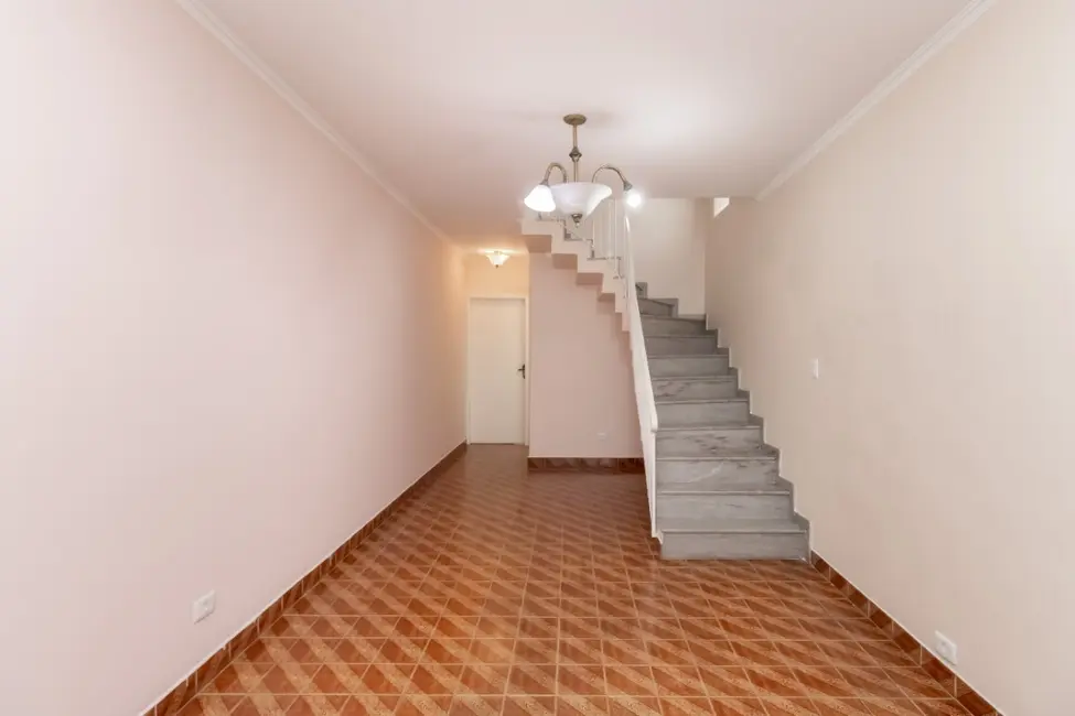 Sobrado com 2 quartos à venda, 125m2 em Jardim Vila Formosa, São Paulo - SP - imagem 2 Foto 2 de Sobrado com 2 quartos à venda, 125m2 em Jardim Vila Formosa, São Paulo - SP