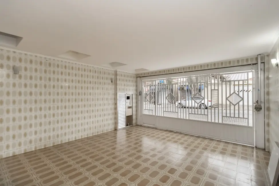 Sobrado com 2 quartos à venda, 125m2 em Jardim Vila Formosa, São Paulo - SP - imagem 5 Foto 5 de Sobrado com 2 quartos à venda, 125m2 em Jardim Vila Formosa, São Paulo - SP