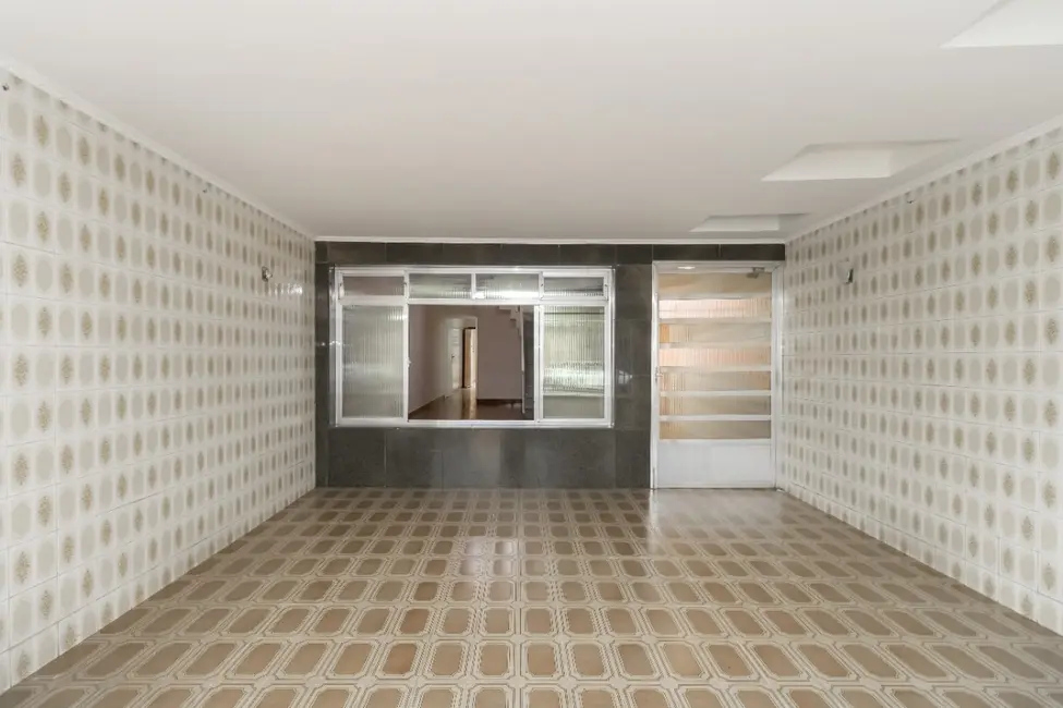 Sobrado com 2 quartos à venda, 125m2 em Jardim Vila Formosa, São Paulo - SP - imagem 6 Foto 6 de Sobrado com 2 quartos à venda, 125m2 em Jardim Vila Formosa, São Paulo - SP