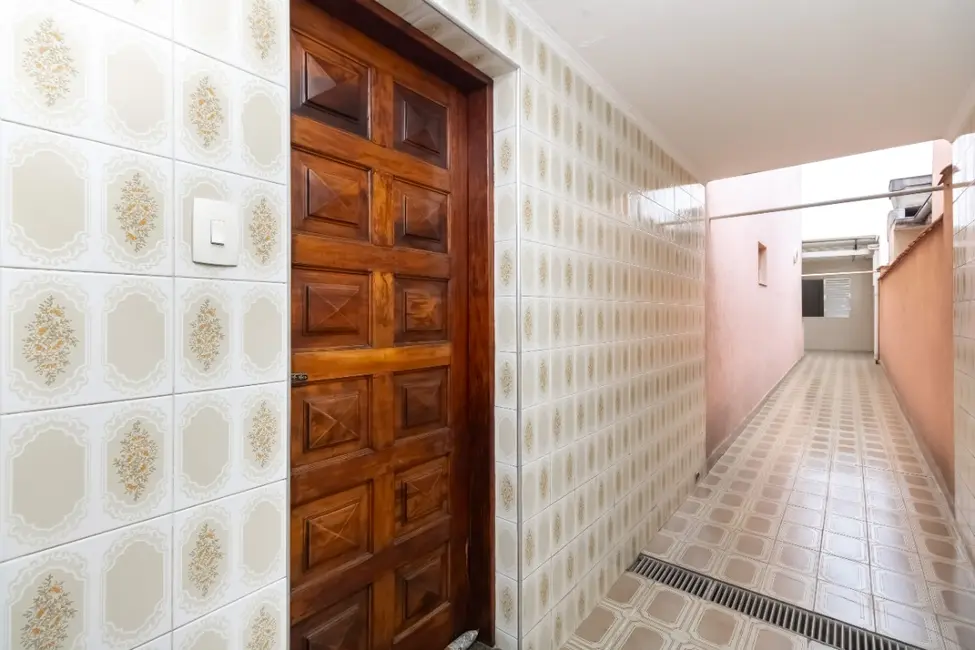 Sobrado com 2 quartos à venda, 125m2 em Jardim Vila Formosa, São Paulo - SP - imagem 8 Foto 8 de Sobrado com 2 quartos à venda, 125m2 em Jardim Vila Formosa, São Paulo - SP