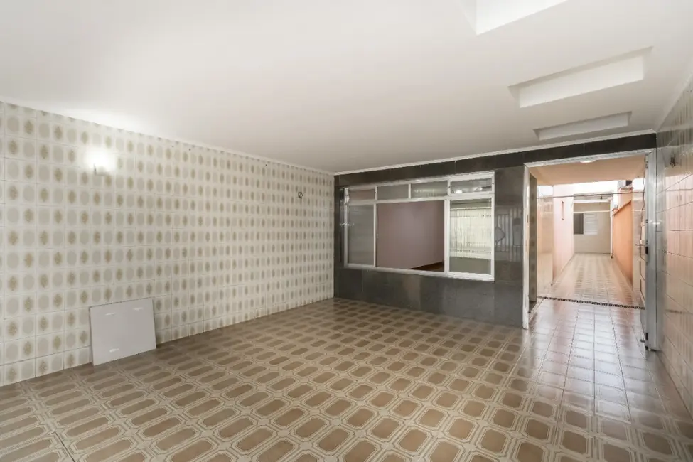 Sobrado com 2 quartos à venda, 125m2 em Jardim Vila Formosa, São Paulo - SP - imagem 7 Foto 7 de Sobrado com 2 quartos à venda, 125m2 em Jardim Vila Formosa, São Paulo - SP